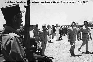 151-AERODROME-ET-BASE-1945-1962-35- (72)